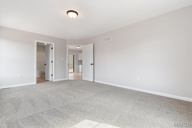 23 Timberline Drive, Moscow Mills, MO 63362