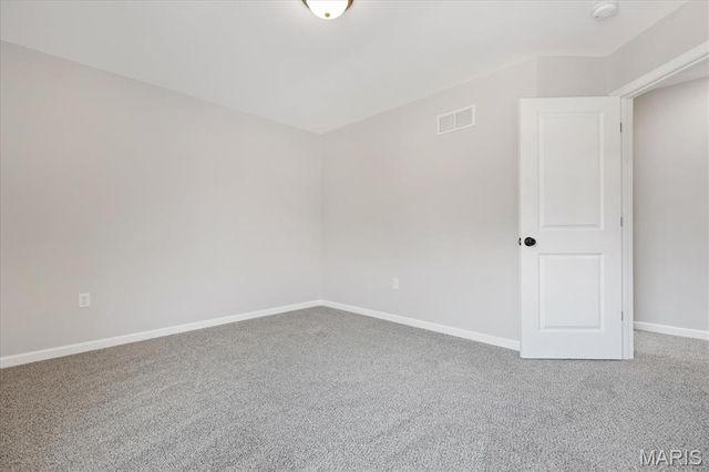 23 Timberline Drive, Moscow Mills, MO 63362