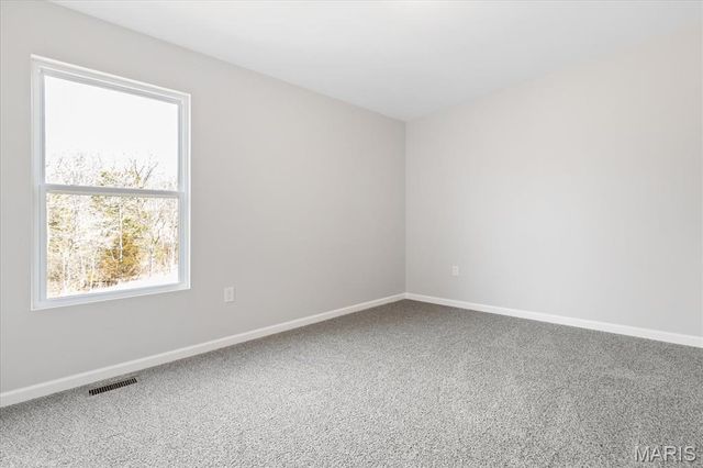 23 Timberline Drive, Moscow Mills, MO 63362