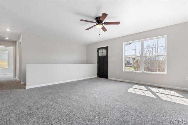 23 Timberline Drive, Moscow Mills, MO 63362