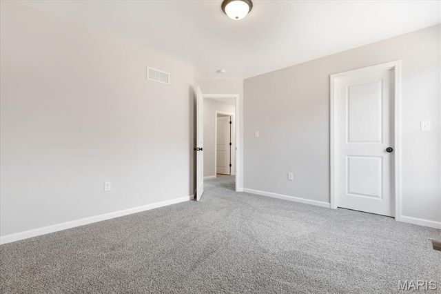 23 Timberline Drive, Moscow Mills, MO 63362