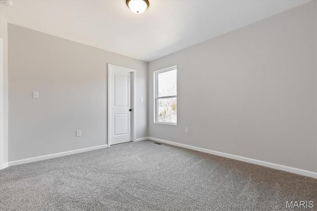 23 Timberline Drive, Moscow Mills, MO 63362