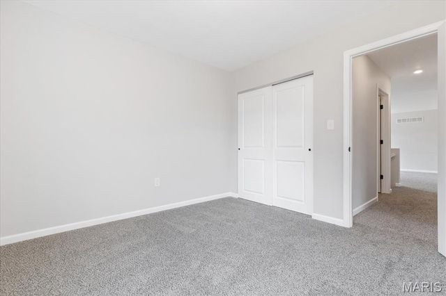 23 Timberline Drive, Moscow Mills, MO 63362