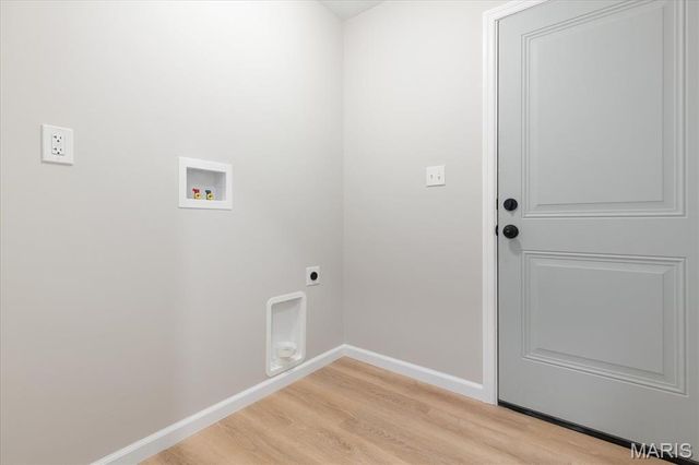 23 Timberline Drive, Moscow Mills, MO 63362