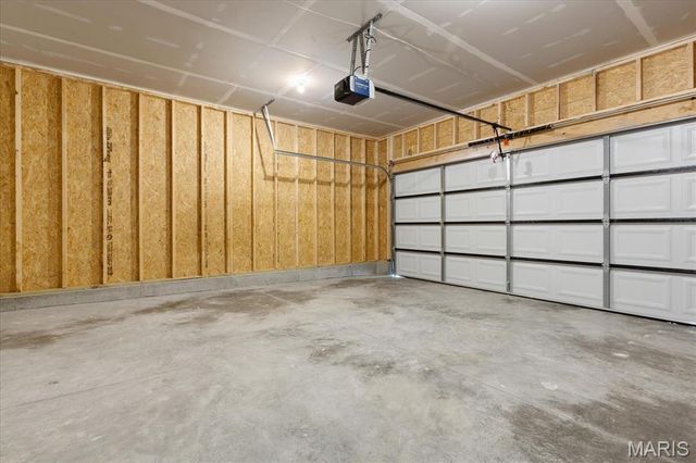 23 Timberline Drive, Moscow Mills, MO 63362