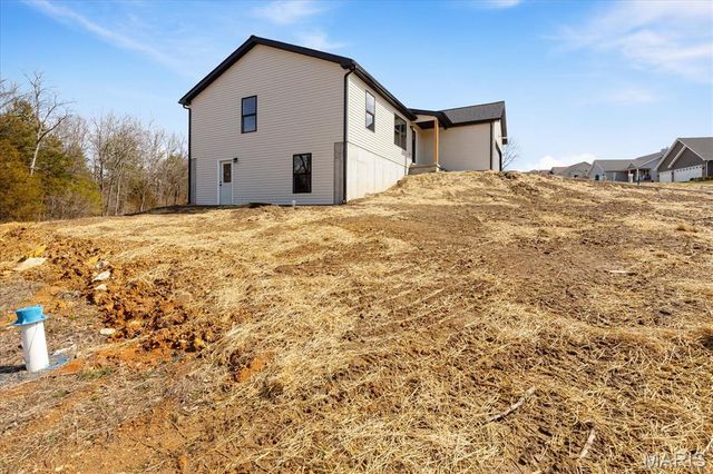 23 Timberline Drive, Moscow Mills, MO 63362