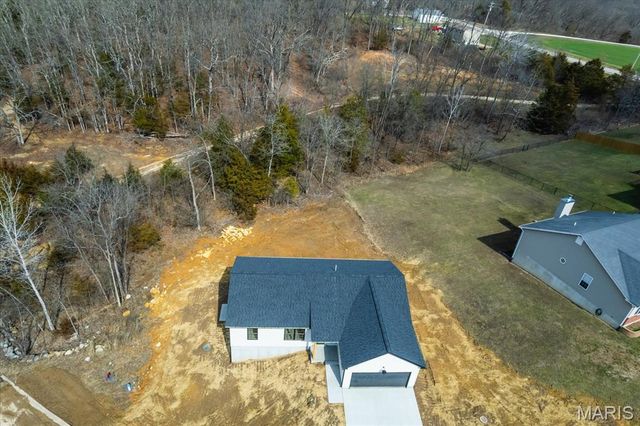 23 Timberline Drive, Moscow Mills, MO 63362