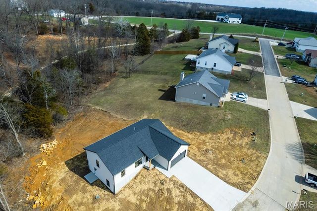 23 Timberline Drive, Moscow Mills, MO 63362