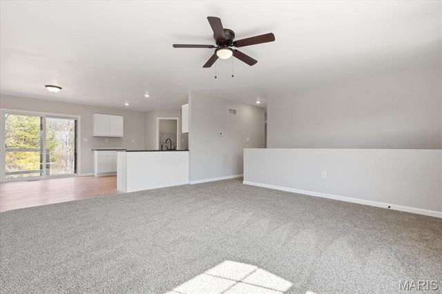 23 Timberline Drive, Moscow Mills, MO 63362