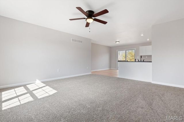 23 Timberline Drive, Moscow Mills, MO 63362