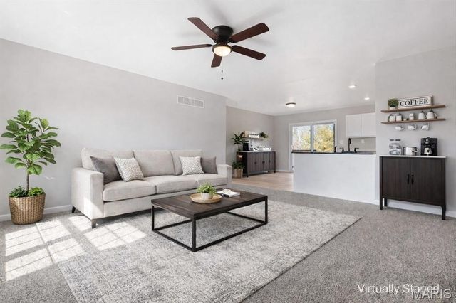 23 Timberline Drive, Moscow Mills, MO 63362