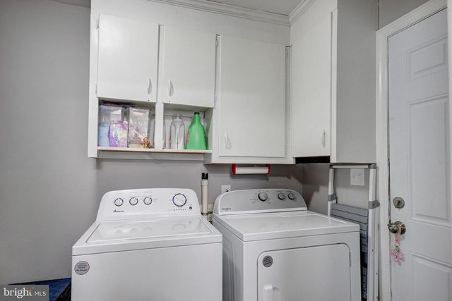 1313 WESTCHESTER ST, Salisbury, MD 21801