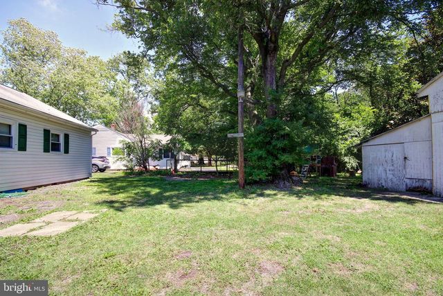 1313 WESTCHESTER ST, Salisbury, MD 21801