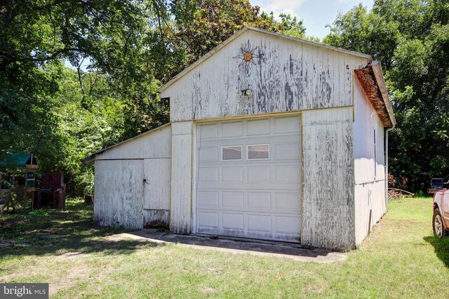 1313 WESTCHESTER ST, Salisbury, MD 21801