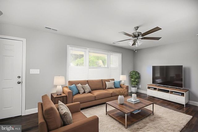 1313 WESTCHESTER ST, Salisbury, MD 21801