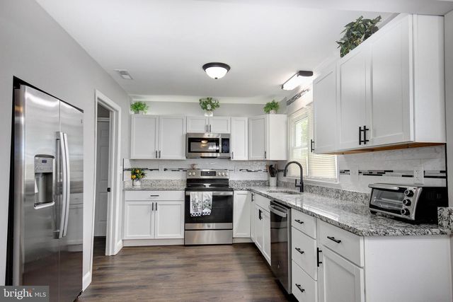 1313 WESTCHESTER ST, Salisbury, MD 21801