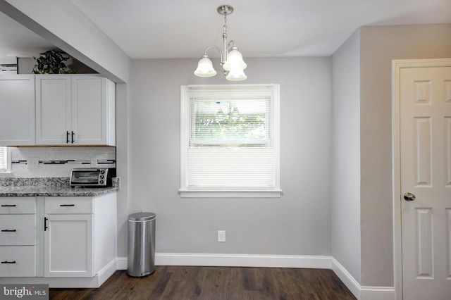 1313 WESTCHESTER ST, Salisbury, MD 21801