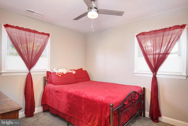 1313 WESTCHESTER ST, Salisbury, MD 21801