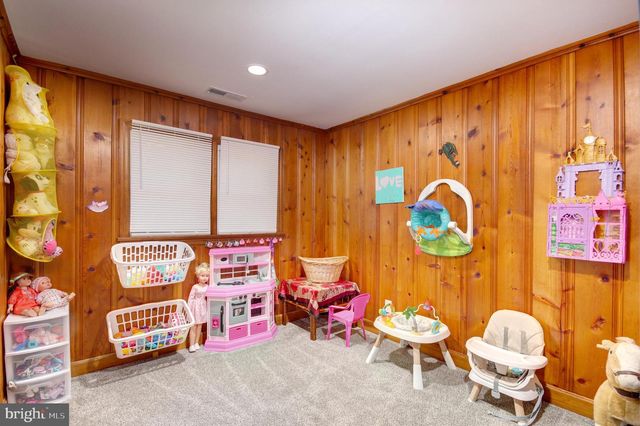 1313 WESTCHESTER ST, Salisbury, MD 21801