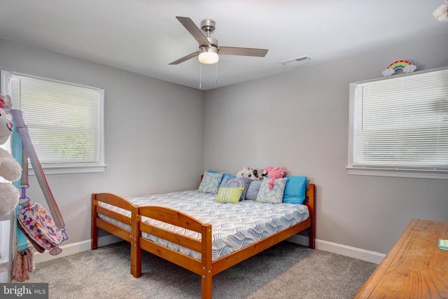 1313 WESTCHESTER ST, Salisbury, MD 21801