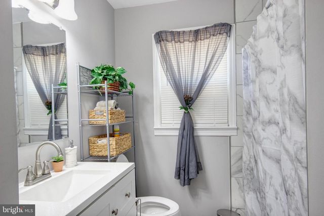 1313 WESTCHESTER ST, Salisbury, MD 21801