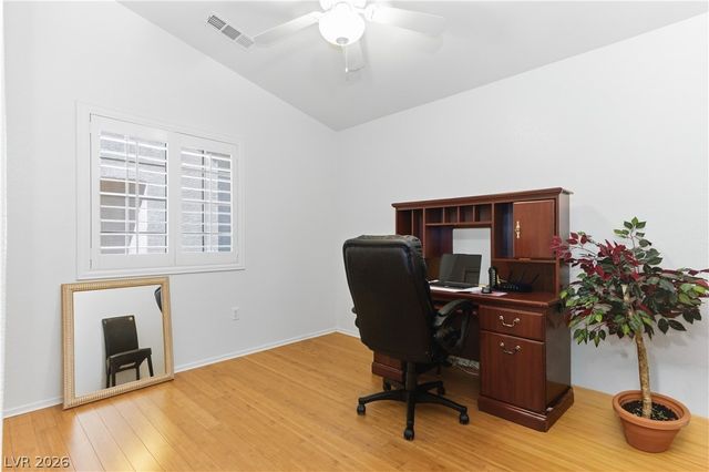 601 Painted Cloud Place, Las Vegas, NV 89144