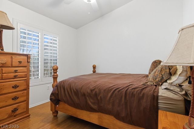 601 Painted Cloud Place, Las Vegas, NV 89144