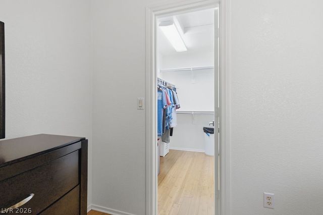 601 Painted Cloud Place, Las Vegas, NV 89144