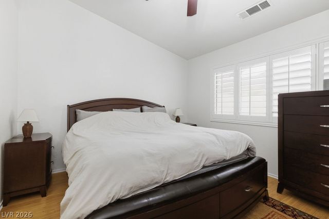 601 Painted Cloud Place, Las Vegas, NV 89144