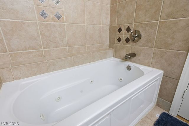 601 Painted Cloud Place, Las Vegas, NV 89144