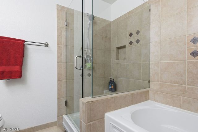 601 Painted Cloud Place, Las Vegas, NV 89144