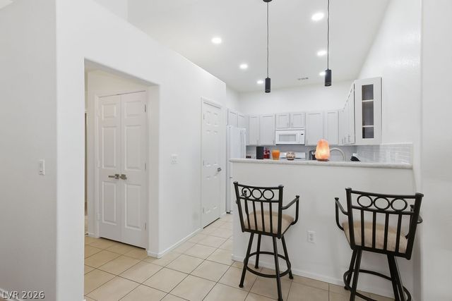 601 Painted Cloud Place, Las Vegas, NV 89144