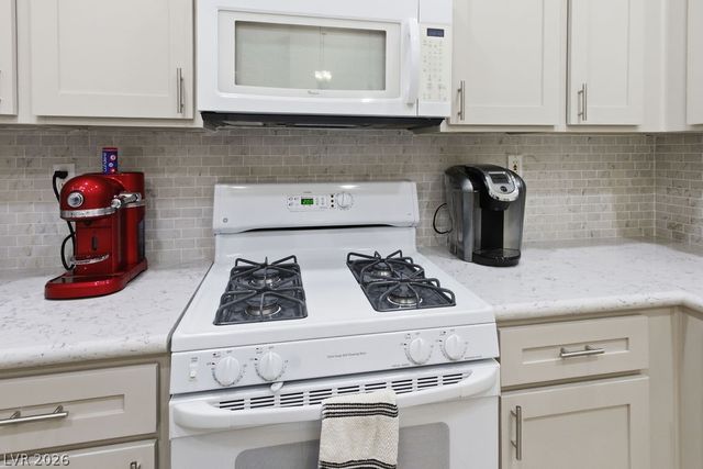 601 Painted Cloud Place, Las Vegas, NV 89144