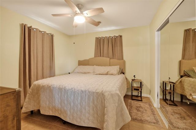 272 Sassafras Drive, Trinity, TX 75862