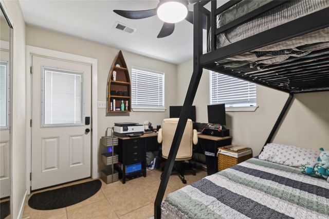 272 Sassafras Drive, Trinity, TX 75862