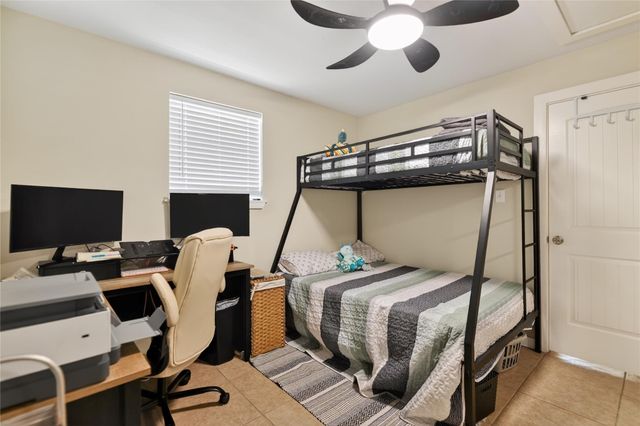 272 Sassafras Drive, Trinity, TX 75862