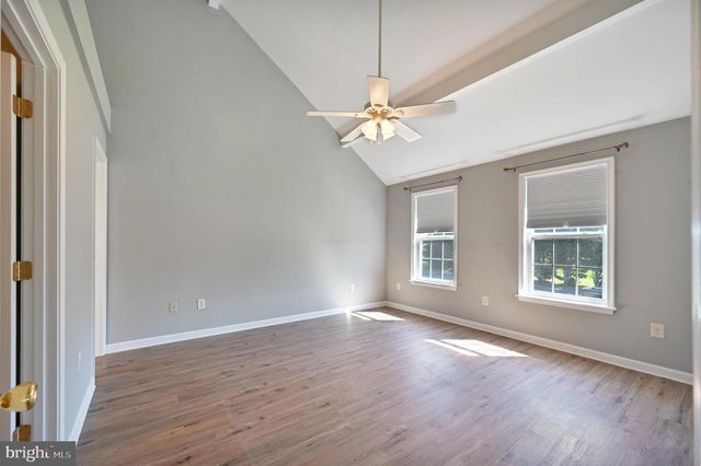 6286 FEATHER HEIGHTS DRIVE, Salisbury, MD 21801