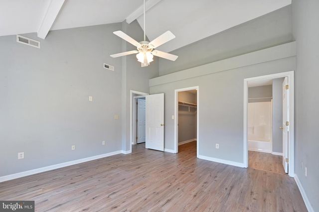 6286 FEATHER HEIGHTS DRIVE, Salisbury, MD 21801