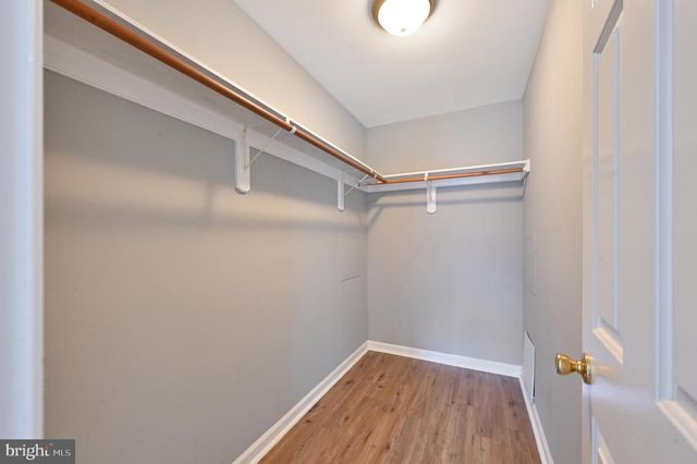 6286 FEATHER HEIGHTS DRIVE, Salisbury, MD 21801