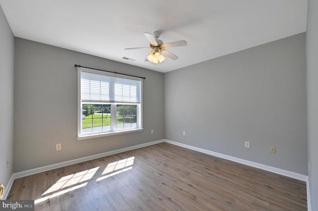 6286 FEATHER HEIGHTS DRIVE, Salisbury, MD 21801