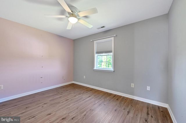 6286 FEATHER HEIGHTS DRIVE, Salisbury, MD 21801