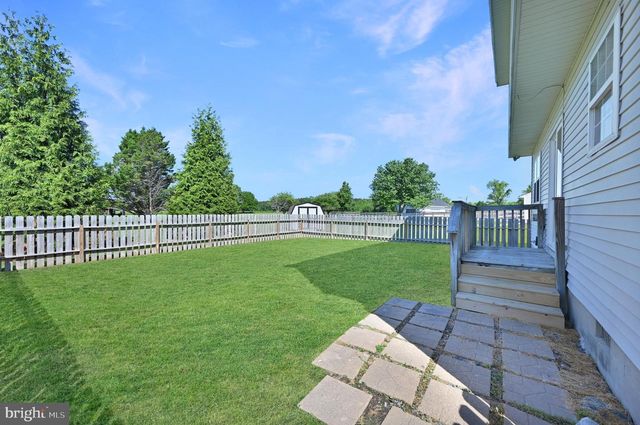 6286 FEATHER HEIGHTS DRIVE, Salisbury, MD 21801