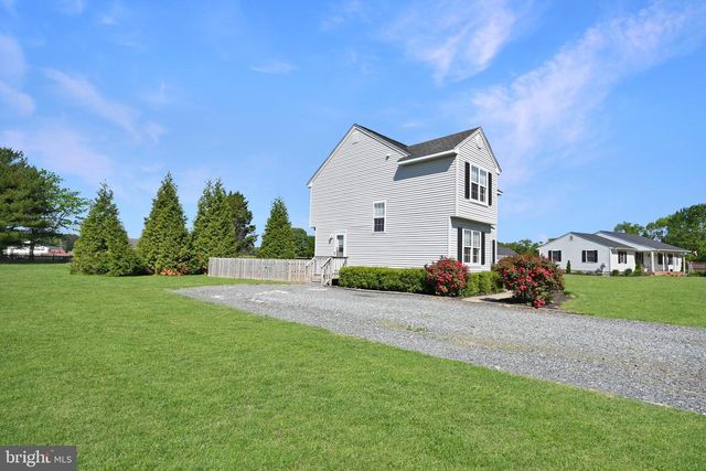 6286 FEATHER HEIGHTS DRIVE, Salisbury, MD 21801
