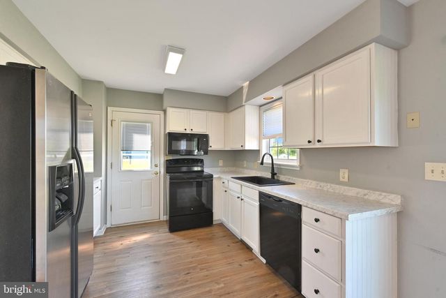 6286 FEATHER HEIGHTS DRIVE, Salisbury, MD 21801