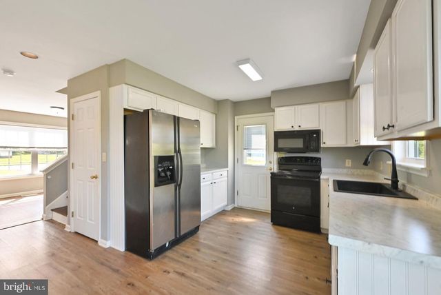 6286 FEATHER HEIGHTS DRIVE, Salisbury, MD 21801