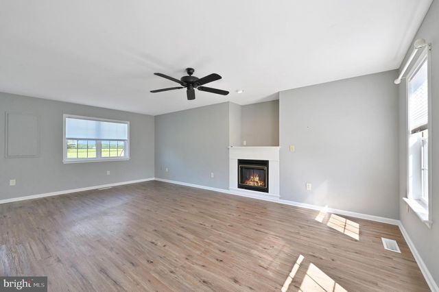 6286 FEATHER HEIGHTS DRIVE, Salisbury, MD 21801