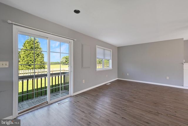 6286 FEATHER HEIGHTS DRIVE, Salisbury, MD 21801