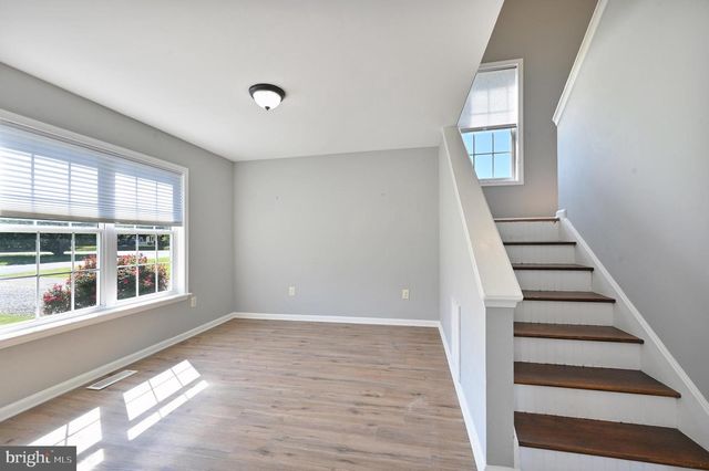 6286 FEATHER HEIGHTS DRIVE, Salisbury, MD 21801