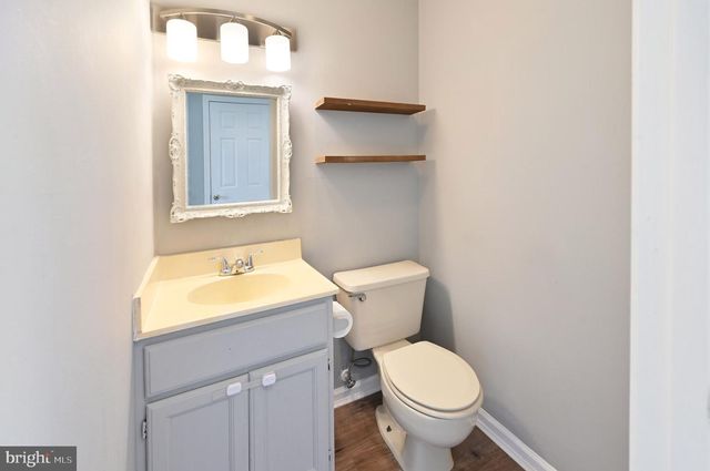 6286 FEATHER HEIGHTS DRIVE, Salisbury, MD 21801