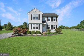 6286 FEATHER HEIGHTS DRIVE, Salisbury, MD 21801